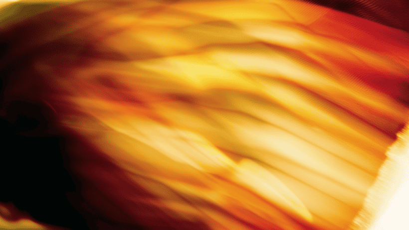 Observation-first product design, build digital experiences rooted in real-world insight