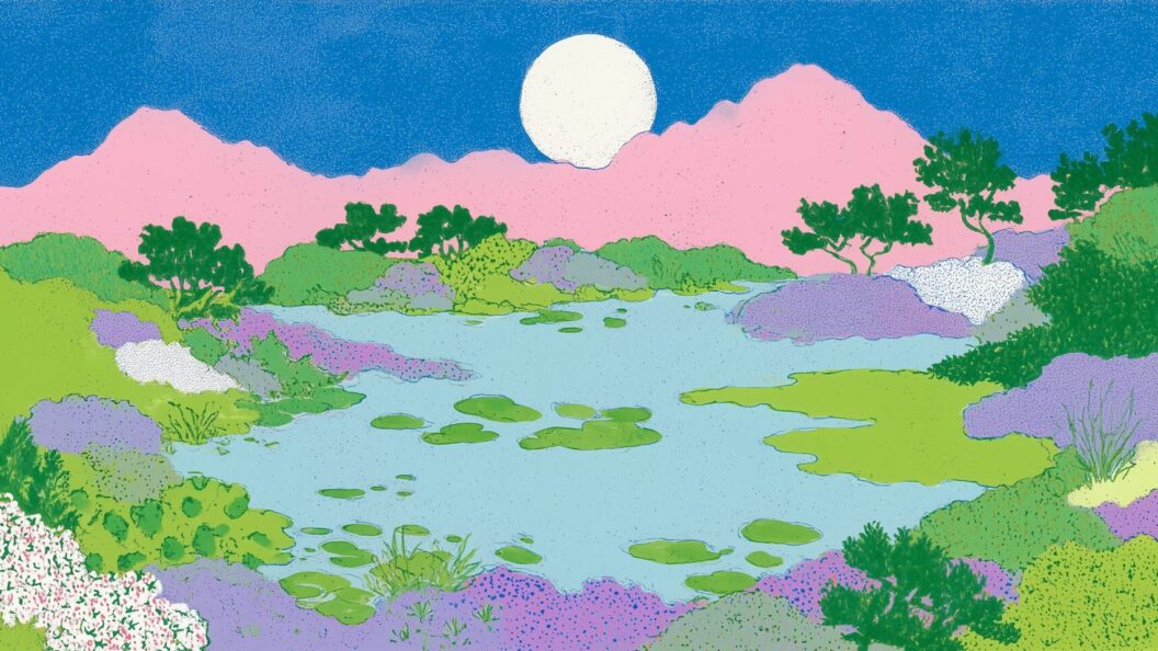 Open-Source AI Agent Orchestration, Build Autonomous Apps Faster for Developers