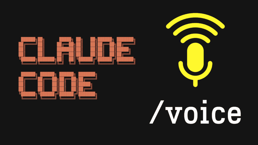 Optimize Claude Code Workflows, Practical Strategies for Faster, Cleaner Development