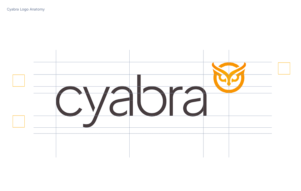 Owl Eyes on Cyabra, Rebranding to Build Trust, Demonstrate Maturity, and Head to NASDAQ