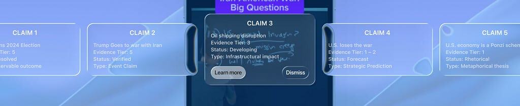 Part 2, Make Structured Data Machine-Readable to Accelerate Automation and Integration