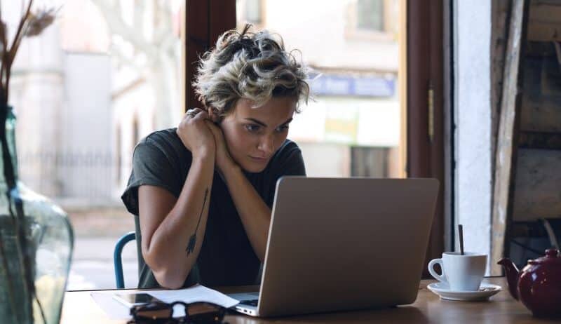 Passing Concept Work Off as Real, Ethical Practice or Professional Misconduct?