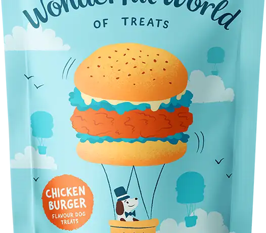 Pet Brand Playbook, Build an Immersive Brand World That Turns Owners into Fans