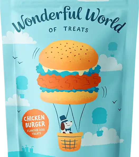 Pet Brand Playbook, Build an Immersive Brand World That Turns Owners into Fans