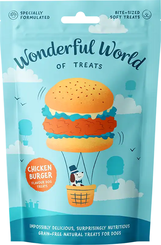 Pet Brand Playbook, Build an Immersive Brand World That Turns Owners into Fans