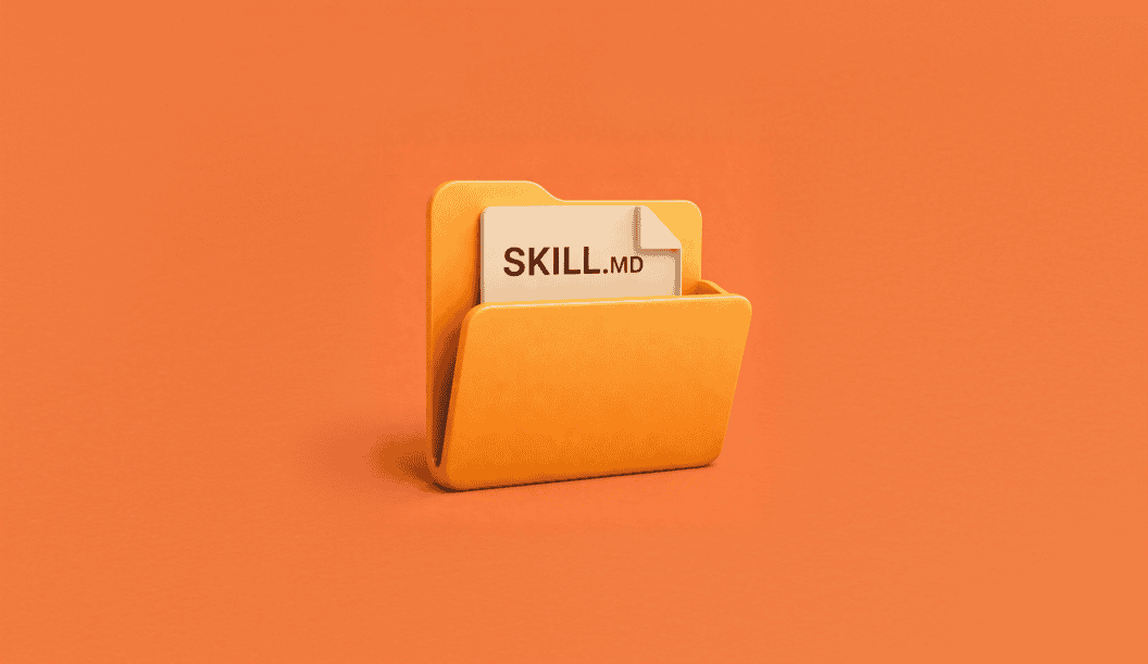 Practical UX/UI Skills Every Claude Code Designer Needs, From Research to Handoff