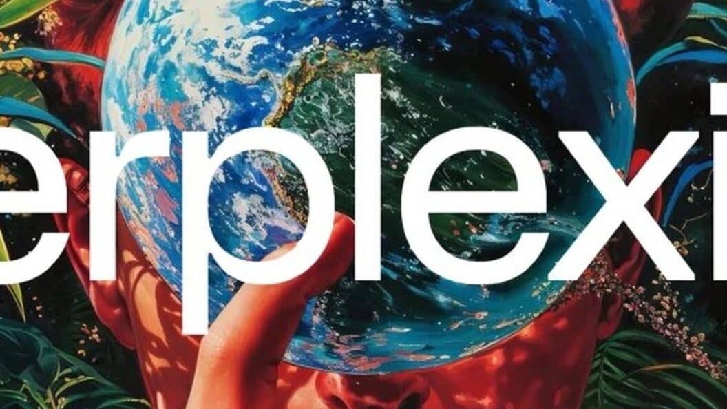 Presentation Design, Craft Decks with Intentional Brand Storytelling and Handcrafted Detail