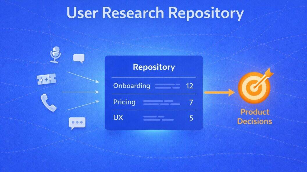 Product Team Playbook, Practical Frameworks to Ship Faster and Build Better Products