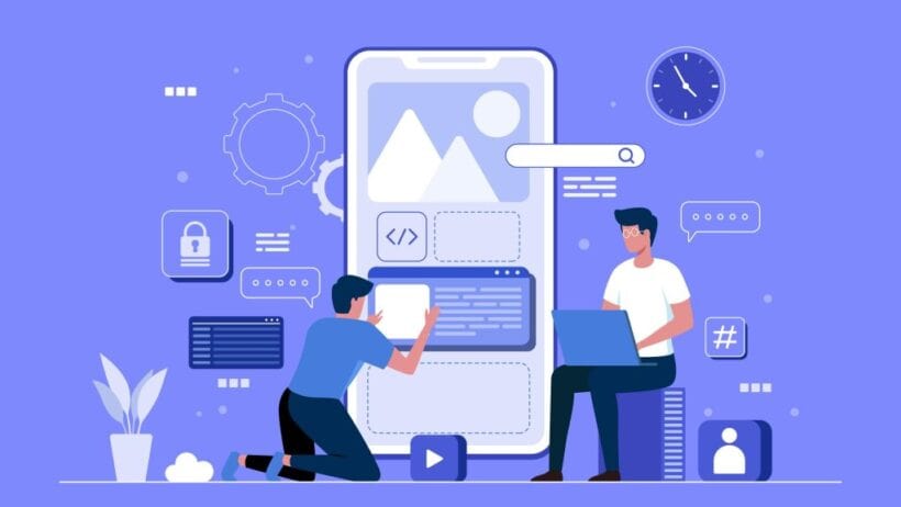 Product Thinking for UI Designers, Strategic Choices That Shape Experience Beyond Pixels