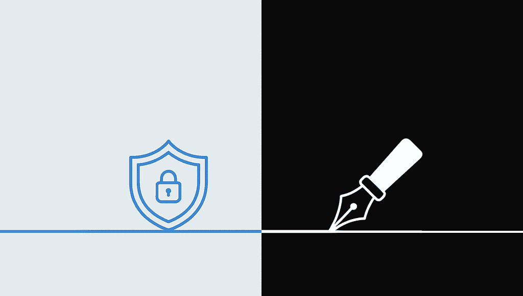 Product ethics now decide brand survival, practical steps top teams are taking