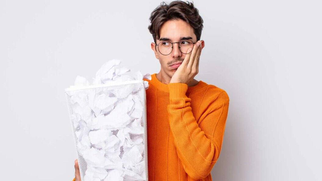 Protect Search Rankings, Disavow Risky TLDs Like .XYZ Using Domain Directive