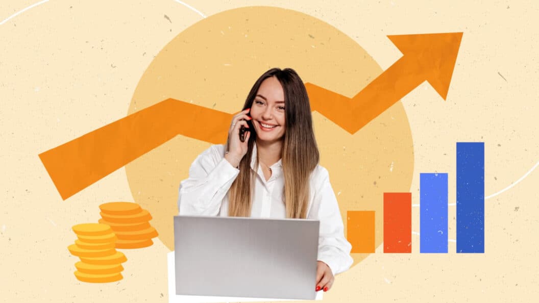 Prove PR ROI, Track Impact with UTM Parameters and GA4