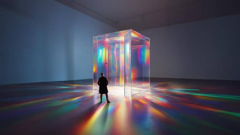 Proven Brand Playbook for Self-Directed Consumers, Win Loyalty in the Autonomous Era