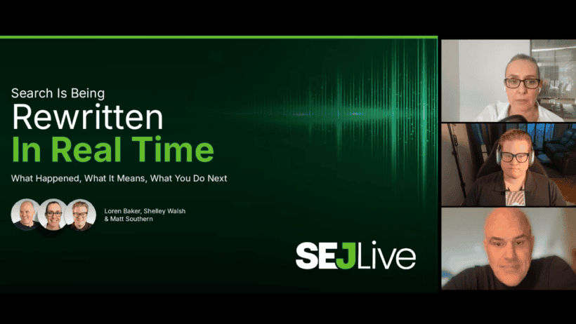 Q1 2026 AI Search Recap, Major Shifts, What Top Brands Are Doing and Quick Wins