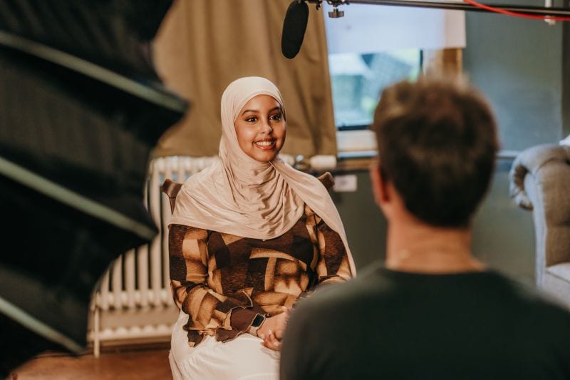 RCA's AI creative hub, transforming art and design practice