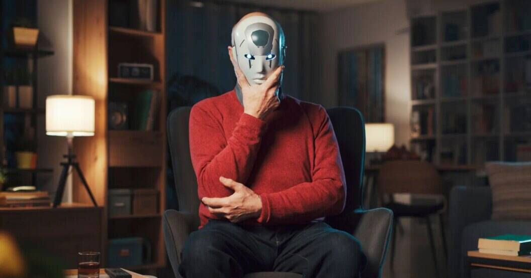 Real Human Conversation, Turn Talk Into Trust and Loyal Customers