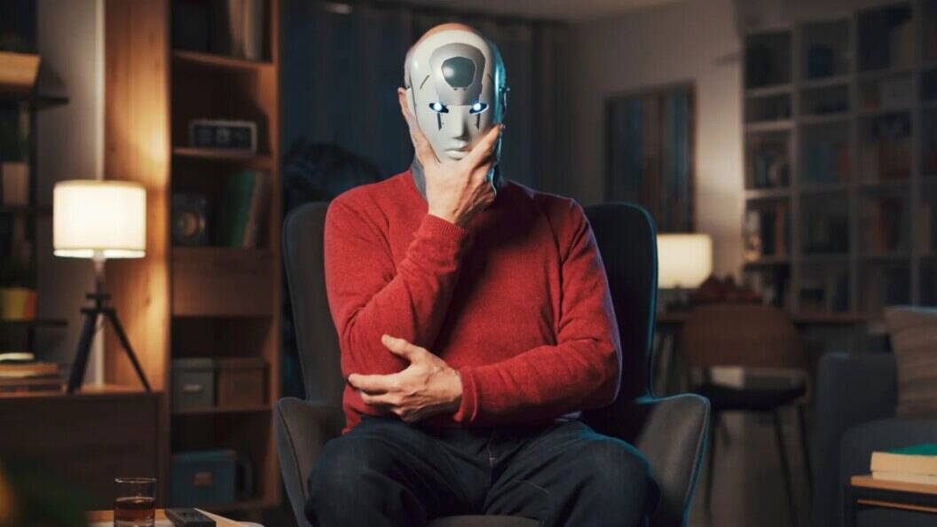 Real Human Conversation, Turn Talk Into Trust and Loyal Customers