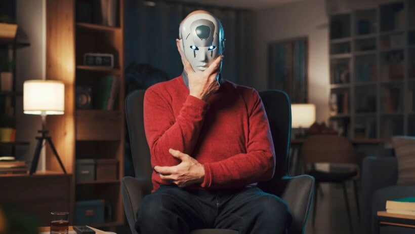 Real Human Conversation, Turn Talk Into Trust and Loyal Customers