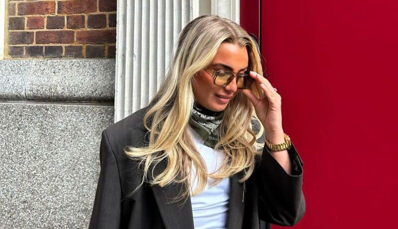 Redesign the doorway, reshape who gains access to the creative industry