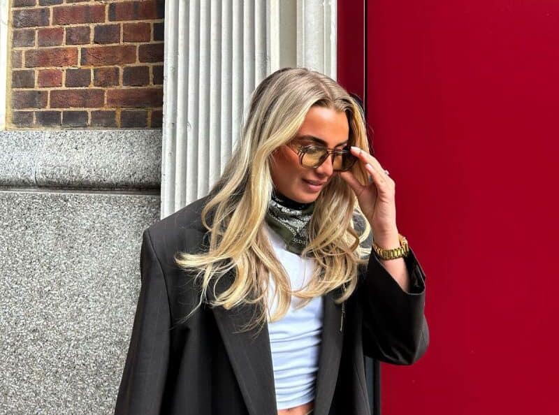 Redesign the doorway, reshape who gains access to the creative industry