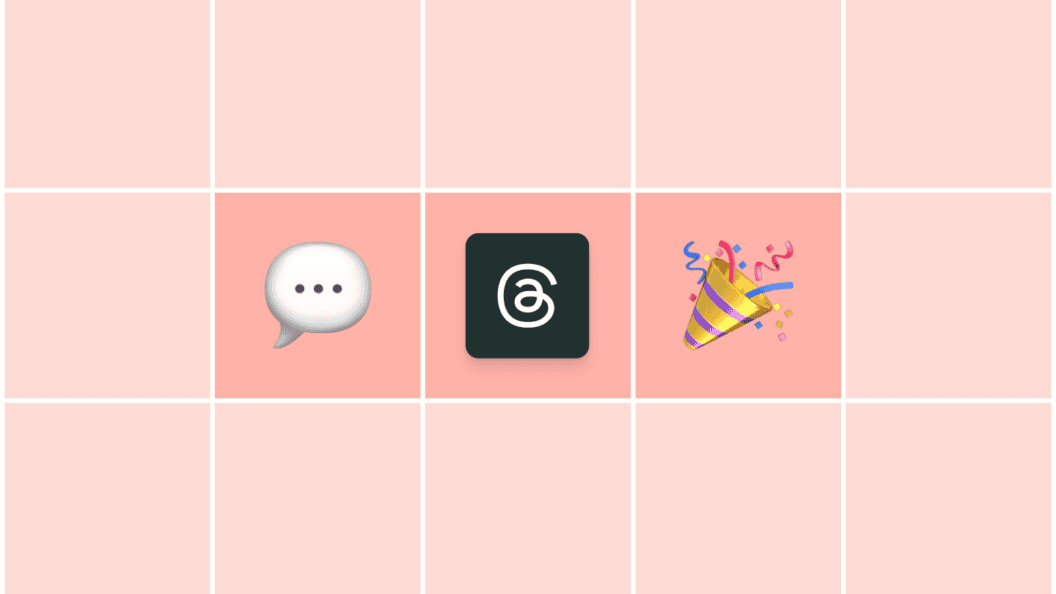 Replying to Threads Comments Increases Engagement 42%, Curator-Approved Brand Tactics