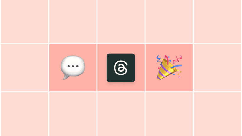 Replying to Threads Comments Increases Engagement 42%, Curator-Approved Brand Tactics