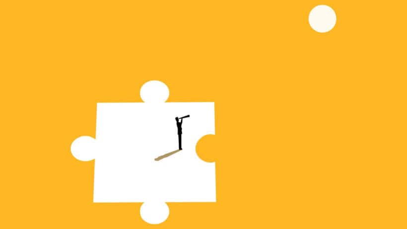 Report Uncertainty Confidently, Protect Your Credibility