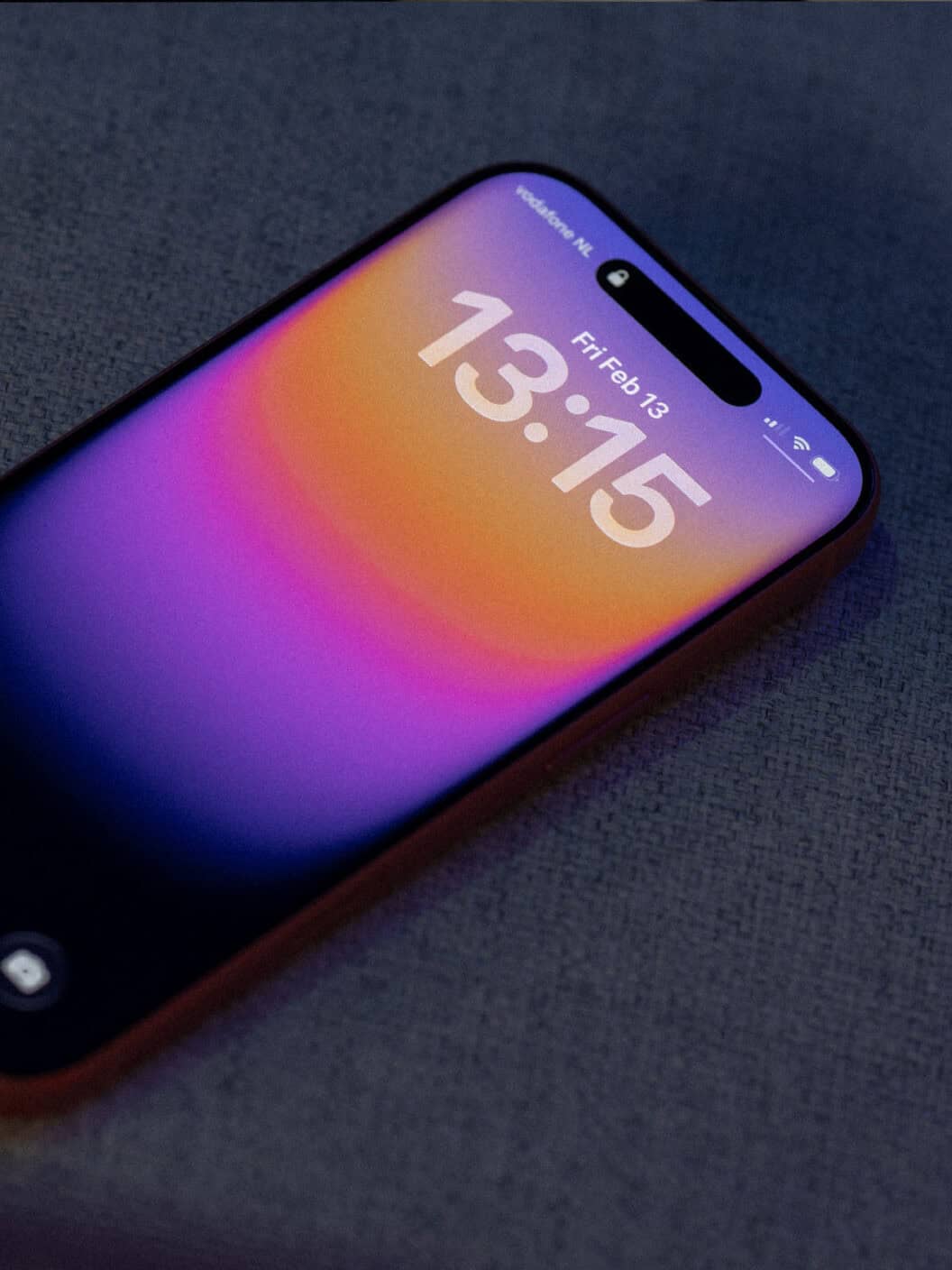 Rik Oostenbroek Official Wallpaper Shop, Premium High-Res Digital Art for Desktop and Mobile