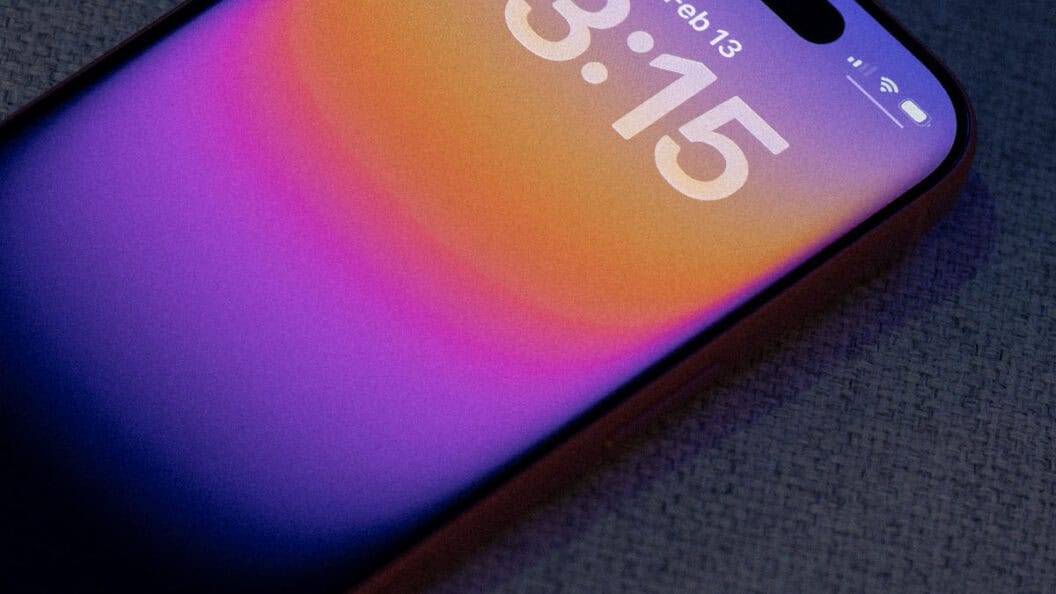 Rik Oostenbroek Official Wallpaper Shop, Premium High-Res Digital Art for Desktop and Mobile