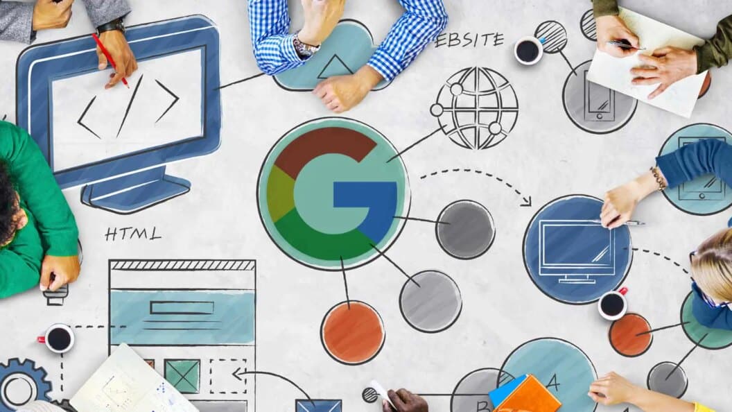SEO Experiment Finds Misinformation Climbs Google Rankings, Often With Little Effort