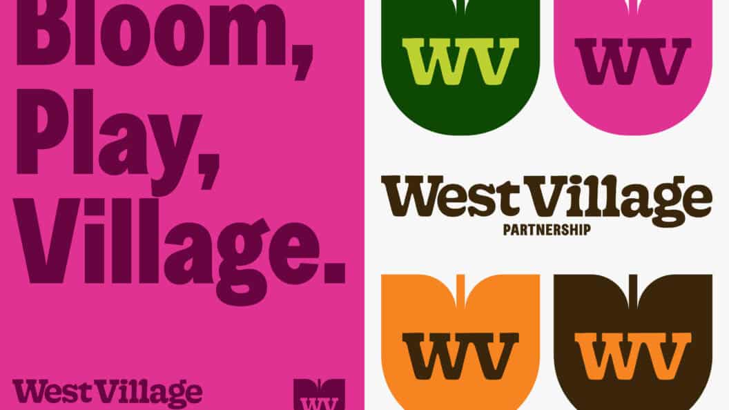 Saint-Urbain Shapes West Village Brand, Crafting a Distinctive Local Voice