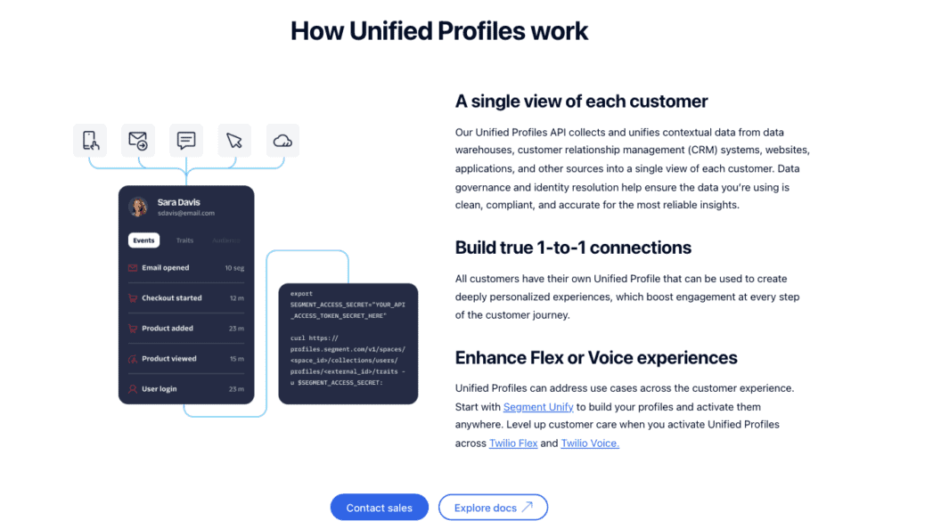 Segment vs Mixpanel, Which Analytics Platform Wins for Tracking, Insights and Integrations?