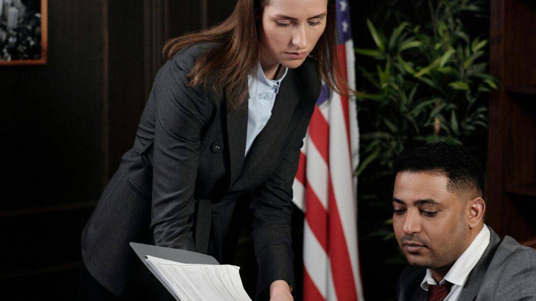 Shift to strategic advisor, shape product decisions and multiply your design influence