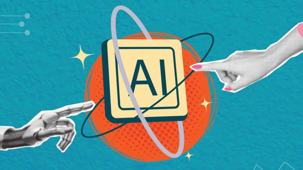 Slash SEO Time and Costs with AI Automation, Free Up Your Team