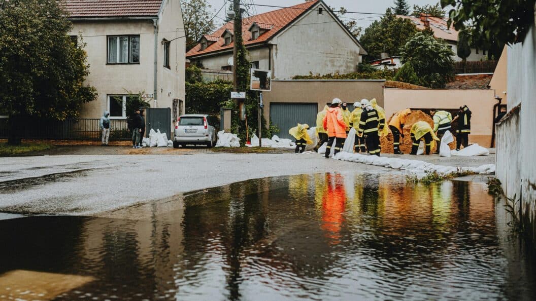 Small behavioral nudges that persuade your team to run one more user test