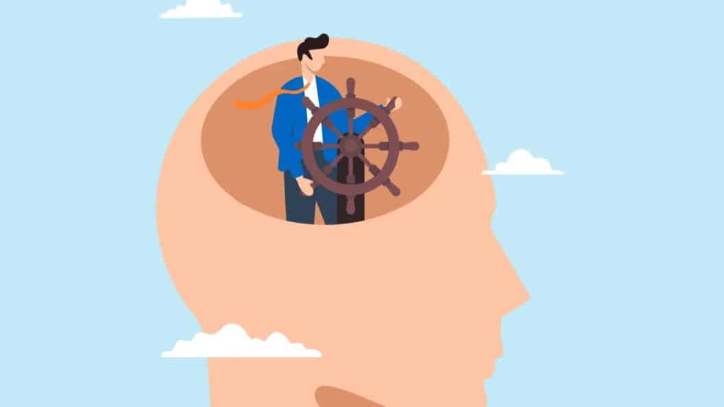 Spark or Guide the Wave, Shape What's Next