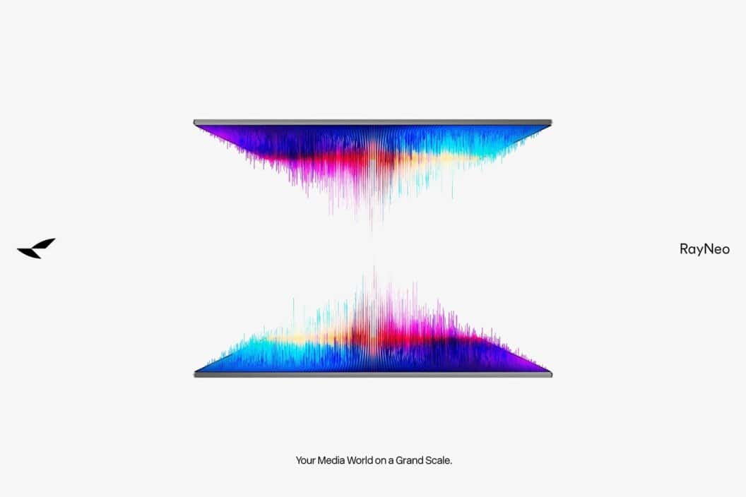 Speed Meets Light, Cinematic Motion That Commands Attention