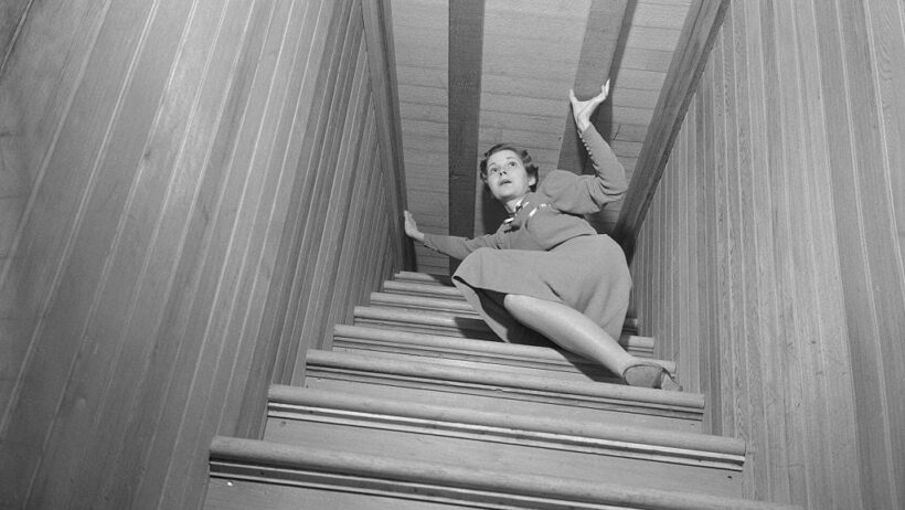 Stairways to Nowhere, How AI Is Making Blueprints Your Most Strategic Asset