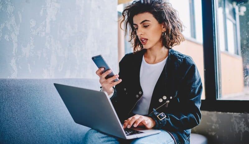 Stop Being Misread, Write Emails People Actually Enjoy Reading