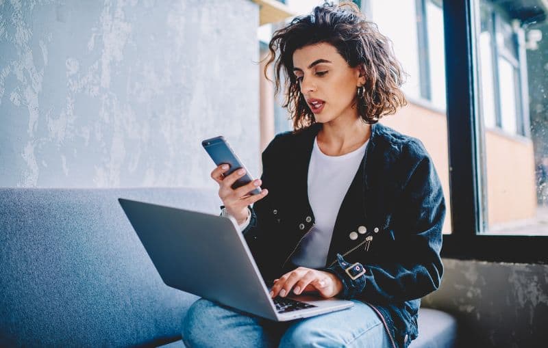 Stop Being Misread, Write Emails People Actually Enjoy Reading