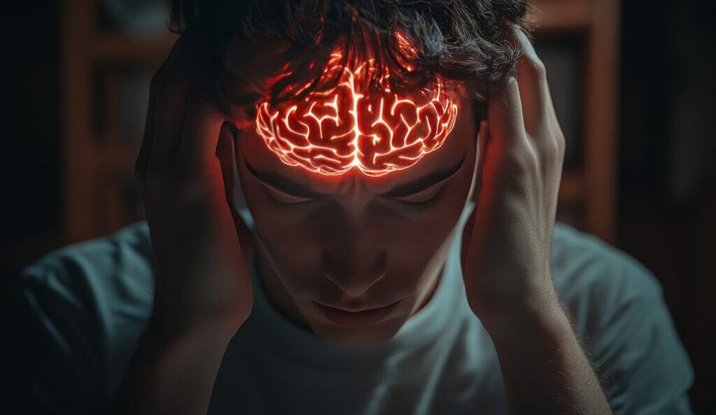 Stop Designing for Delight, Prioritize Cognitive Strain to Boost Real User Performance