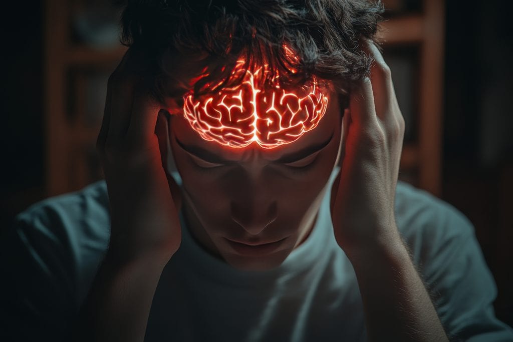 Stop Designing for Delight, Prioritize Cognitive Strain to Boost Real User Performance