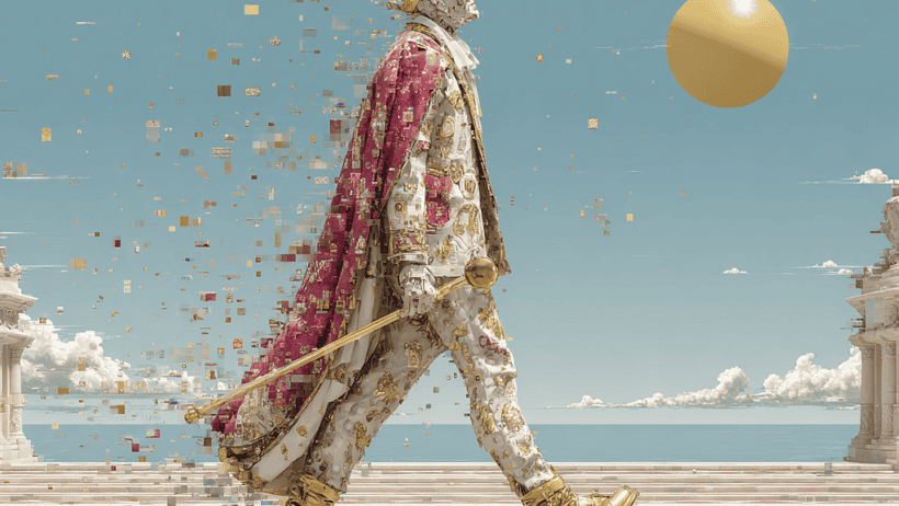 Sycophancy Exposed, How Flattery Cloaks Power and Topples Reality