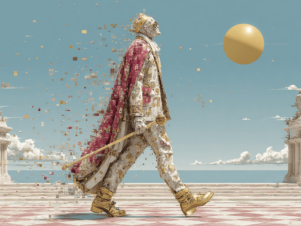 Sycophancy Exposed, How Flattery Cloaks Power and Topples Reality