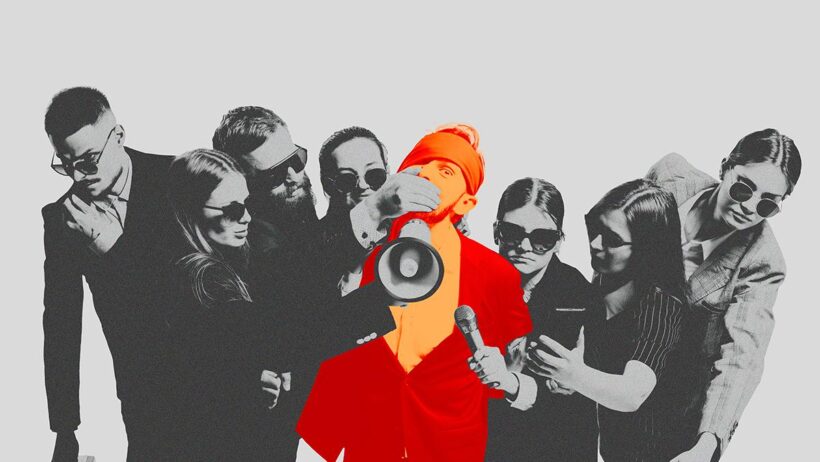 The Hidden Cost of Brands' Music Choices, Why Your Sound Strategy Fails