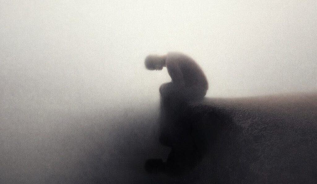 The one line of praise you can say for free, that people never forget