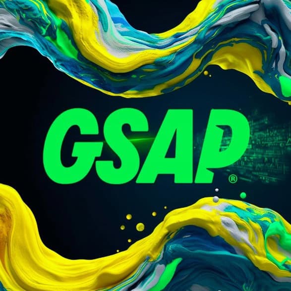 Three.js Conference Site Converts Community into an Immersive, Living 3D Interface