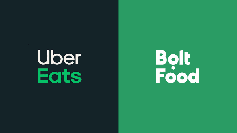 Tipping Showdown, How Two Apps Approach Tips, Fees and User Trust