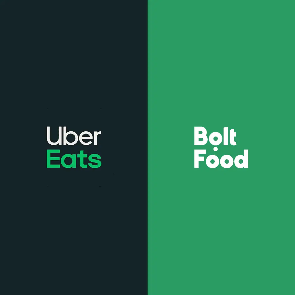 Tipping Showdown, How Two Apps Approach Tips, Fees and User Trust