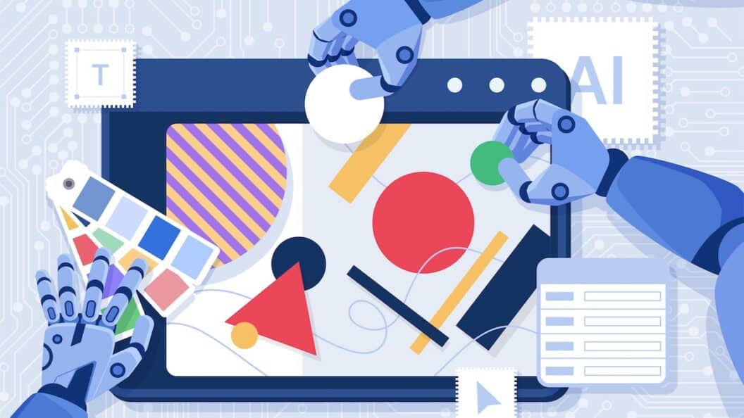 Token Fatigue, How Excess Abstraction Is Turning Tokens From Asset to Liability